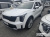 Kia Sorento Diesel 2.2 2WD, 2025