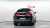 BMW X6 xDrive40d M Sport Online Exclusive, 2024