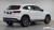 Mercedes-Benz GLA-Class GLA250 4MATIC, 2023