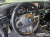 BMW 5-Series 530i xDrive M Sport Package, 2022