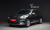 Genesis GV70 2.5T Gasoline 2WD, 2023