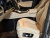 BMW X6 xDrive40d M Sport Online Exclusive, 2026