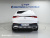 Mercedes-Benz GLC-Class GLC300 4MATIC Coupe, 2025