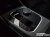 BMW 3-Series 320i Touring, 2025