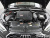 Audi A5 40 TFSI Quattro Premium Sportback, 2023