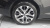 Hyundai Grandeur 2,5 Gasoline 2WD, 2023