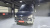 Hyundai Solati 15-seater, 2023