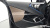 BMW X3 xDrive 20 M Sport, 2026