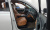 Genesis GV80 2.5T Gasoline AWD, 2024