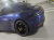 Porsche 911 Carrera 4 GTS Cabriolet, 2026