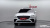 Genesis GV80 2.5T Gasoline AWD, 2024