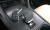 Land Rover Discovery Sport P250 S, 2025