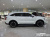 Kia Sorento Gasoline 2.5T 4WD, 2024