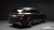 Mercedes-Benz GLC-Class AMG GLC43 4MATIC, 2022