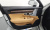 Volvo S90 B5 Inscription, 2022