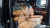 Kia Tasman 2.5T Gasoline 4WD, 2026