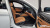 BMW 5-Series 520i M Sport, 2022