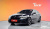 BMW 5-Series 520i M Sport, 2023