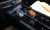 Volvo XC60 B5 Ultra Bright, 2025