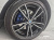 BMW 3-Series 320d M Sport, 2022