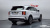 Kia Sorento Diesel 2.2 2WD, 2023