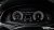 Audi A6 45 TFSI, 2023