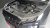 Hyundai Palisade Diesel 2.2 2WD, 2023