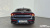 Kia K5 2.0, 2023