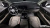 Kia Carnival 9-Seater Prestige, 2024