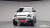 Land Rover Defender 90 D250 SE, 2022