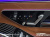 Mercedes-Benz S-Class S580L 4MATIC, 2023