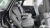 Audi Q5 40 TDI Quattro S Line Black Edition, 2025