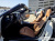 BMW Z4 sDrive20i Sport, 2022