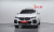 BMW X6 xDrive40i M Sport, 2022