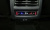 Volkswagen Golf 2.0 GTI, 2024