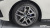 BMW 5-Series 520i M Sport, 2024