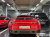 Porsche 911 Carrera 4 GTS Cabriolet, 2023