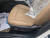 Kia Sorento Diesel 2.2 2WD, 2025
