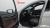 BMW 5-Series 530i M Sport Package, 2022