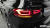 Mercedes-Benz GLB-Class GLB250 4MATIC, 2023