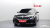 BMW 5-Series 520i M Sport, 2025