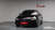 Mercedes-Benz CLA-Class CLA250 4MATIC, 2024