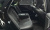 Kia K8 2.5 Gasoline 2WD, 2025