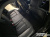 Kia K5 2.0, 2022