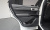 Ford Explorer 3.0 Platinum 4WD, 2021