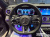Mercedes-Benz AMG GT 4Door 43 4MATIC+, 2025