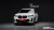 BMW X3 xDrive M40i, 2023