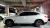 BMW X4 xDrive20i xLine, 2024