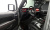 Jeep Wrangler 2.0 Rubicon 4Door, 2021