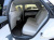 Hyundai Grandeur 2,5 Gasoline 2WD, 2023